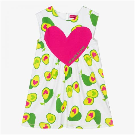agatha ruiz dela prada niña